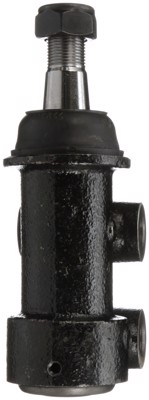 TA5644