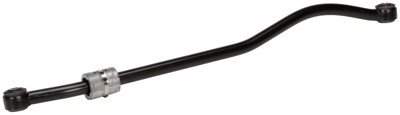 TA5645