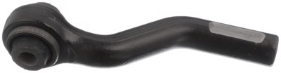 TA5646