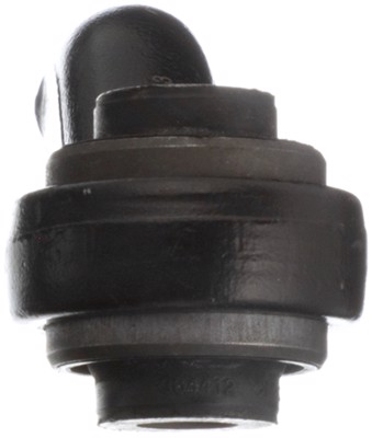 TA5646
