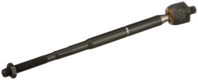 TA5648