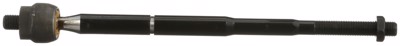 TA5648