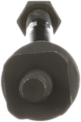 TA5648