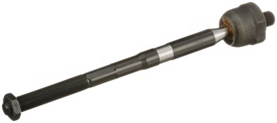 TA5650