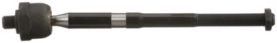 TA5650