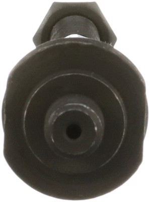 TA5650