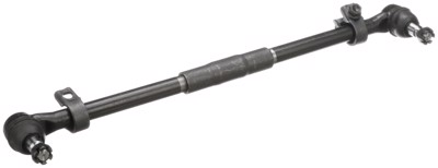 TA5651