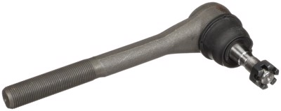 TA5653