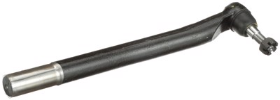 TA5655