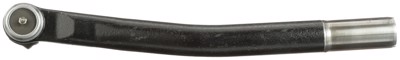 TA5655