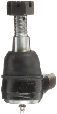 TA5655