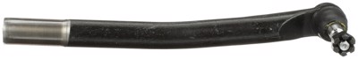 TA5655