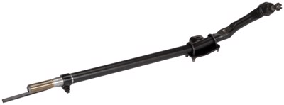 TA5657