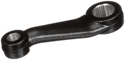 TA5665