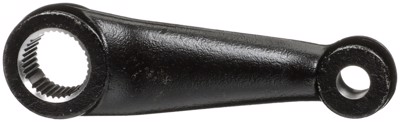 TA5665