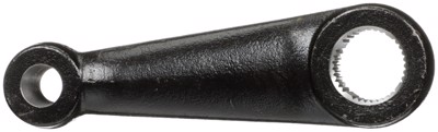 TA5665