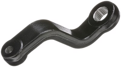 TA5667