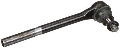 TA5668