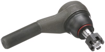TA5670