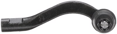 TA5671