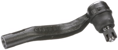 TA5672
