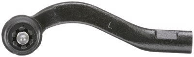 TA5672