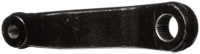 TA5673