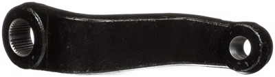 TA5673