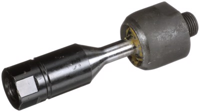 TA5674