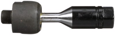 TA5674