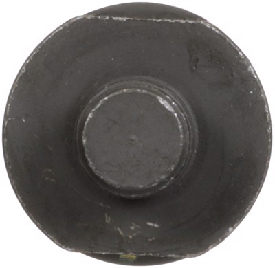 TA5674