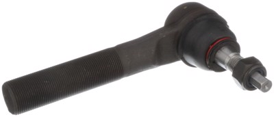 TA5676