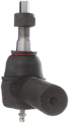 TA5676