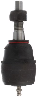 TA5676