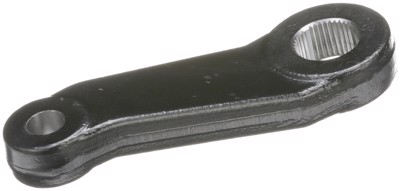 TA5677