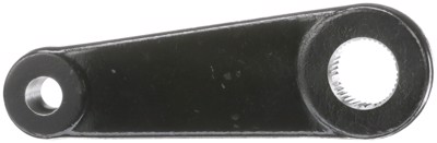 TA5677