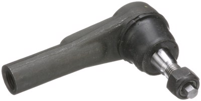 TA5679