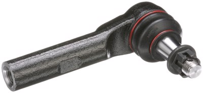 TA5680