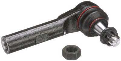 TA5680