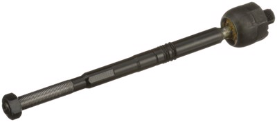 TA5681