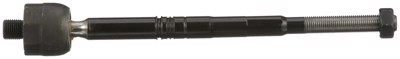 TA5681