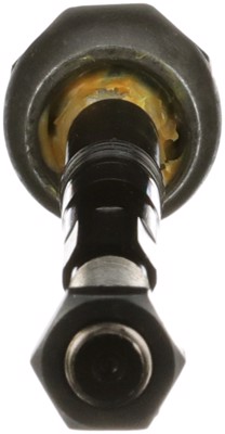 TA5681