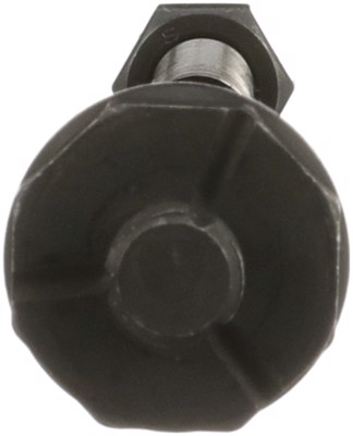 TA5681