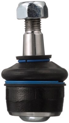 TA5682
