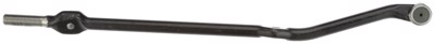 TA5683