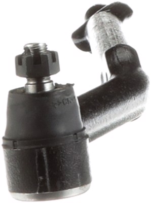 TA5683