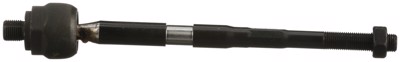 TA5684