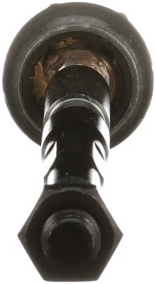 TA5684