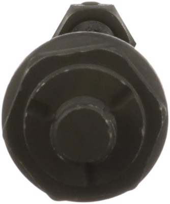 TA5684
