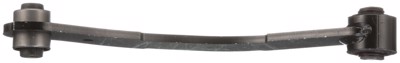 TA5685